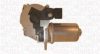 MAGNETI MARELLI 064350015010 Wiper Motor